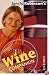 Jancis Robinson's Concise Wine Companion