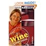 Jancis Robinson's Concise Wine Companion