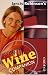 Book Jancis Robinson's Concise Wine Companion