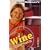 Jancis Robinson's Concise Wine Companion