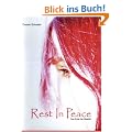 Rest in Peace-Das Ende der Realit�t