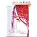Rest in Peace-Das Ende der Realit�t