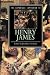 The Cambridge Companion to Henry James (Cambridge Companions to Literature)