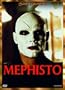 Mephisto
