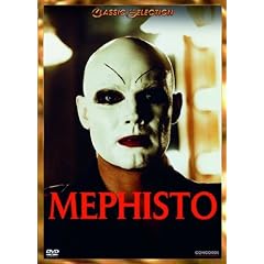 Mephisto