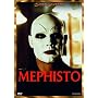 Mephisto