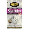 The Standard Deviants: Statistics, Part 2 [VHS]