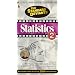 The Standard Deviants: Statistics, Part 2 [VHS]