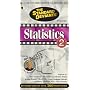 The Standard Deviants: Statistics, Part 2 [VHS]