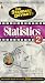 VHS : The Standard Deviants: Statistics, Part 2