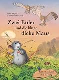 Produkt-Bild: Zwei Eulen und die kluge dicke Maus