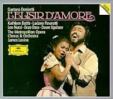 Donizetti: L'Elisir D'Amore