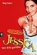 Geheimsache Jessica - Vom Blitz getroffen