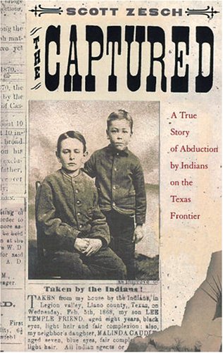 Texas