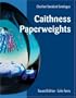 Caithness Paperweights: A Charlton Standard Catalogue, Second Edition