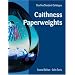 Caithness Paperweights: A Charlton Standard Catalogue, Second Edition
