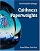 Caithness Paperweights: A Charlton Standard Catalogue, Second Edition