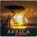 Natural Dreams...for...-Africa Awakens: Natural Dreams (Music for Relaxation)