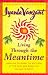 Living Through the Meantime: Learning to Break the Patterns of the Past and Begin the Healing Process (Fireside book): Learning to Break the Patterns of ... Begin the Healing Process (Fireside book)
