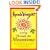 Living Through the Meantime: Learning to Break the Patterns of the Past and Begin the Healing Process (Fireside book)