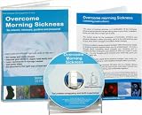 Overcoming Morning Sickness