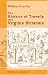The Historie of Travaile into Virginia Britannia: Expressing the Cosmographie and Comodities of the Country, together with the Manners and Customes of the People