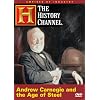 Empires of Industry - Andrew Carnegie and the Age of Steel (History Channel)