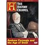 Empires of Industry - Andrew Carnegie and the Age of Steel (History Channel)