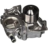 Subaru 21111AA026 Water Pump