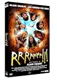 RRRrrrr ! ! ! - �dition Collector