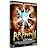 RRRrrrr ! ! ! - �dition Collector