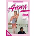 Anna - Der Film (+ Audio-CD) [Special Edition] [2 DVDs]