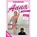 Anna - Der Film (+ Audio-CD) [Special Edition] [2 DVDs]