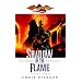 The Shadow of the Flame: 3 (Dragonlance Novel: Taladas Trilogy)