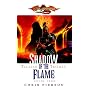 The Shadow of the Flame: 3 (Dragonlance Novel: Taladas Trilogy)