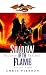 Book Shadow of the Flame (Dragonlance: The Taladas Trilogy, Vol. 3)