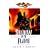Shadow of the Flame (Dragonlance: The Taladas Trilogy, Vol. 3)