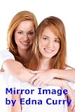 Mirror Image