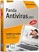 Panda antivirus 2007