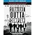 Straight Outta Compton (Blu-ray + DVD + DIGITAL HD with Ultraviolet)