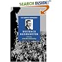 The Cambridge Companion to Dietrich Bonhoeffer (Cambridge Companions to Religion)