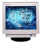 Compaq 244373-001 17" CRT Monitor