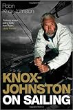 Knox-Johnston on sailing