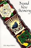 Brand New Memory