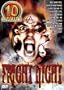 Fright Night (10 Movies on 5 DVDs)