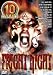 DVD : Fright Night (10 Movies on 5 DVDs)