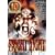 Fright Night (10 Movies on 5 DVDs)