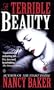 A Terrible Beauty