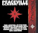Peaceville [feat: Thine, Katatonia, My Dying Bride, Sounddisciples, Beyond Dawn, Opeth, Autopsy, Anathema, At The Gates, Paradise Lost, Pitchshifter, Kong, GGFH, Darkthrone