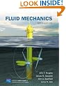 Fluid Mechanics